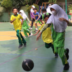 Basket